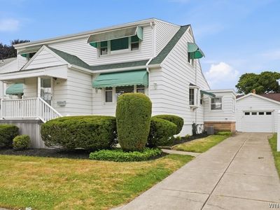 145 Holly St