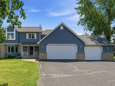591 Spurline Cir
