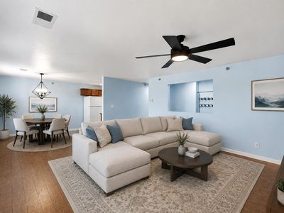 857 Malabu Dr APT 7202
