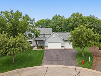 1016 Willow River Rd N