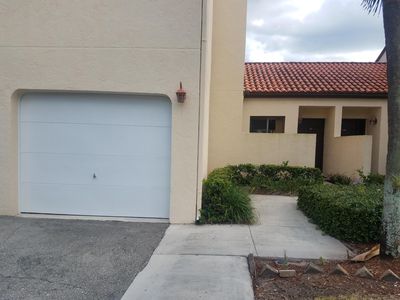 6 Vía De Casas Sur
