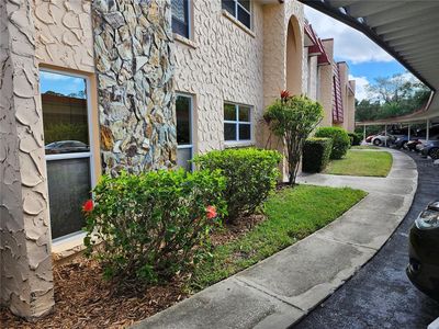 Property at 114 Dogwood Cir #114, Seminole, FL