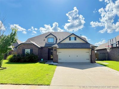 13672 S Kenosha Ave E