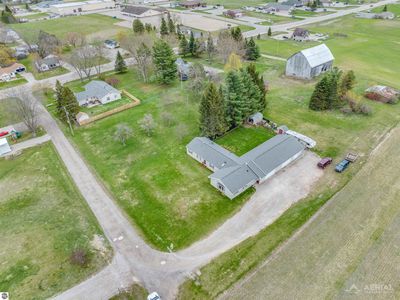 3048 Arlene Dr