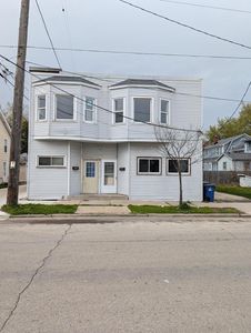 Property at 3010 17th STREET, Racine, WI