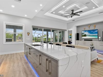 1714 NW 17th Ter