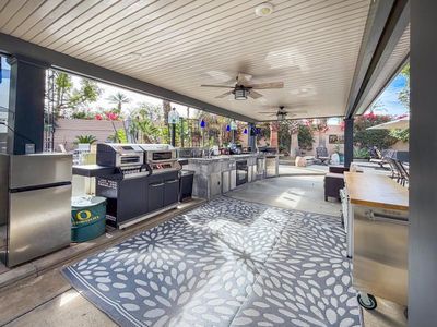 80394 Avenue 48 #126