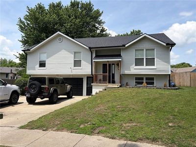 112 NW 101st Ter