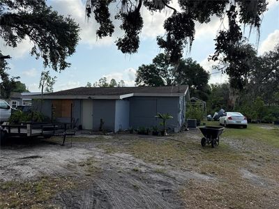 6206 Paul Buchman Hwy