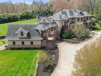 318 Franklin Rd