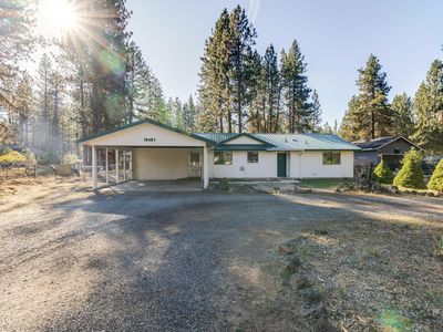 19487 Baker Rd