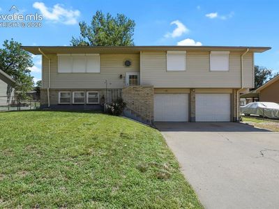 6775 Fielding Cir