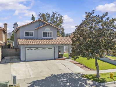 2162 Russell Dr