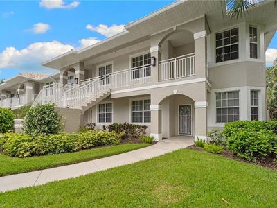 2345 Carrington CT #204