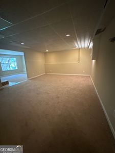 1298 Baywood Gln