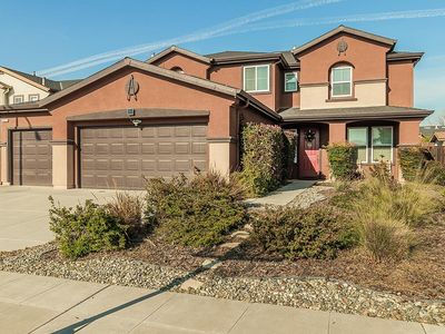 5331 E Belgravia Ave