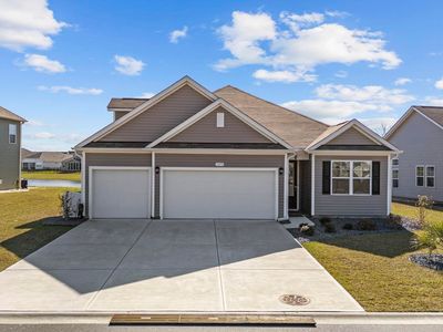 1050 Heather Glen Blvd.