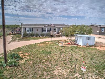 14019 W County Road 178