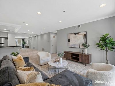 2800 Keller Dr APT 70