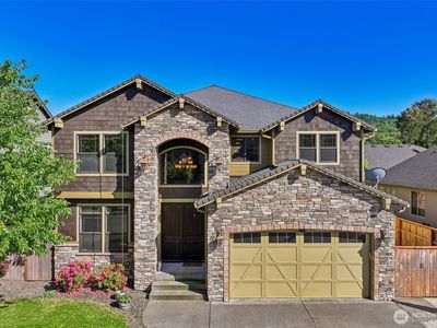 248 Misty Lane