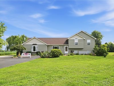 9292 Arrowcreek Dr