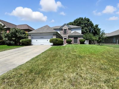 8324 Tallahassee Ln
