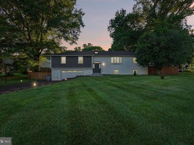 Property at 19112 Olney Mill Rd, Olney, MD