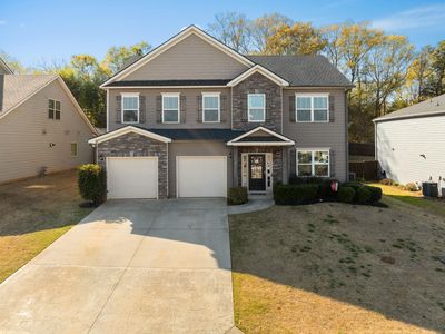 265 Delbourne Ln