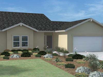 1413 Naranja Ave