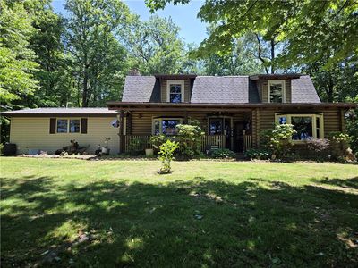 4075 Ridge Rd