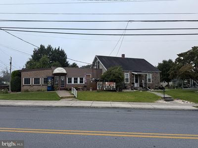 534 Stanley Ave
