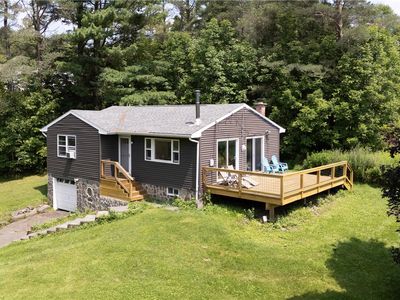 8 Turkey Ridge Rd