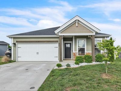 2678 Cherry Blossom Ct
