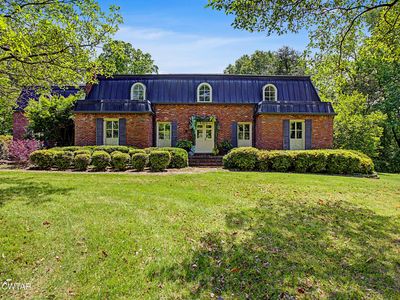 258 Old Humboldt Rd