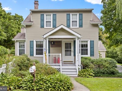 50 Burnside Ave