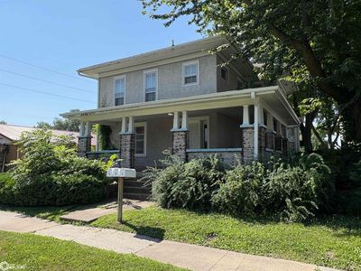 200 E Briggs Ave