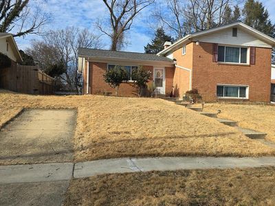 816 Gregorio Dr