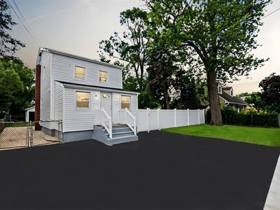 2374 N Jerusalem Road