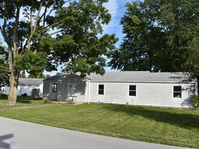 8668 Alpha St