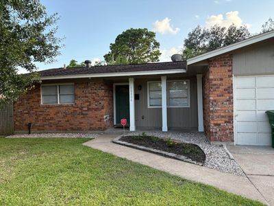 10606 Seaford Dr