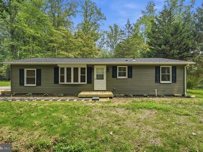 2911 Kaetzel Rd