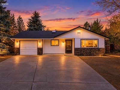 231 SE Airpark Dr