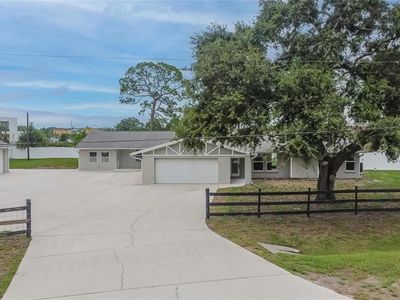 8105 Brower Dr