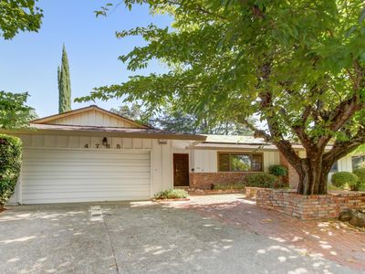 4765 Kennedy Ct