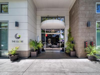 25 S 3rd St UNIT 509