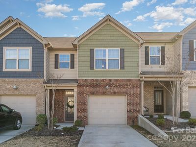 3413 Scottish Fern Ln