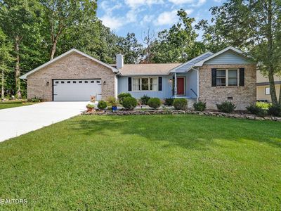 163 & 159 Lakeside Dr