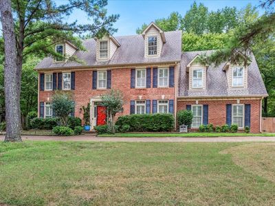 65 Summer Grove Rd