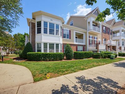 9211 Calabria Dr Unit 216