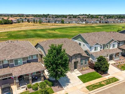 15927 E 118th Place